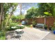 33a Cecil Street, Ashfield NSW 2131
