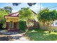 25 Heighway Ave, Ashfield NSW 2131