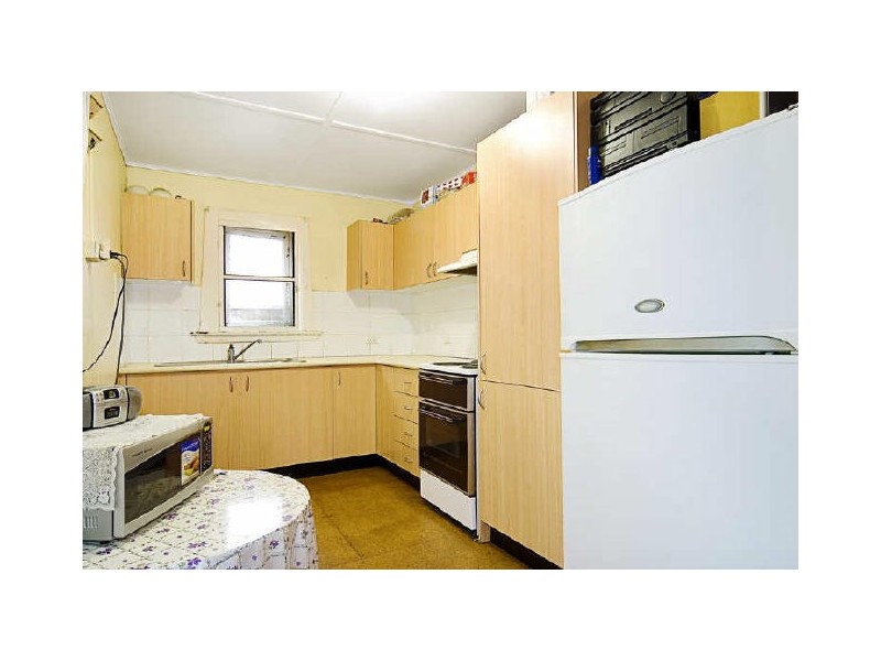 25 Heighway Ave, Ashfield NSW 2131