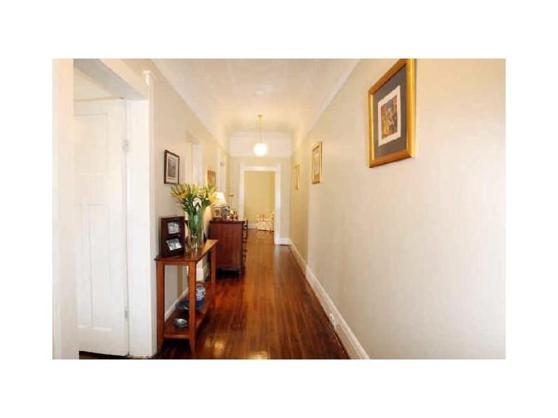 16 Brighton Ave, Croydon Park NSW 2133