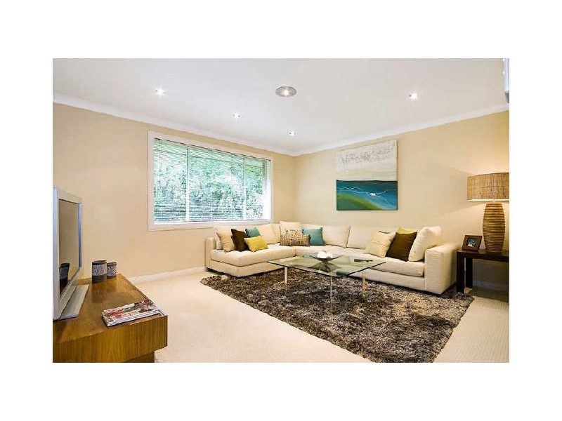 7/74 Kensington Road, Summer Hill NSW 2130