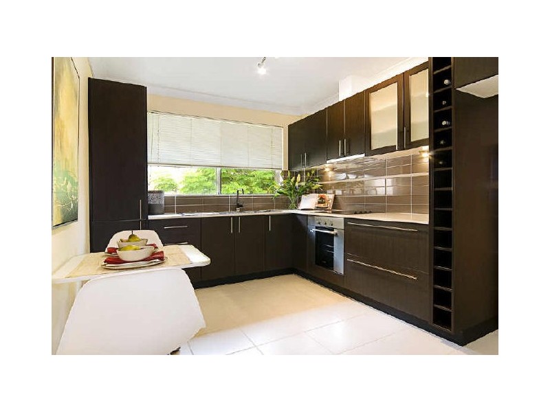 7/74 Kensington Road, Summer Hill NSW 2130