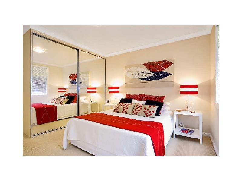 7/74 Kensington Road, Summer Hill NSW 2130