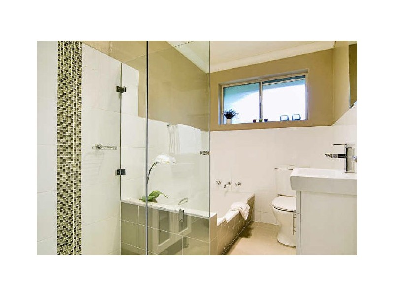 7/74 Kensington Road, Summer Hill NSW 2130