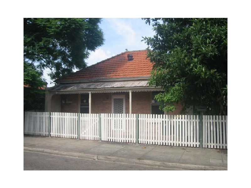 10 John Street, Ashfield NSW 2131