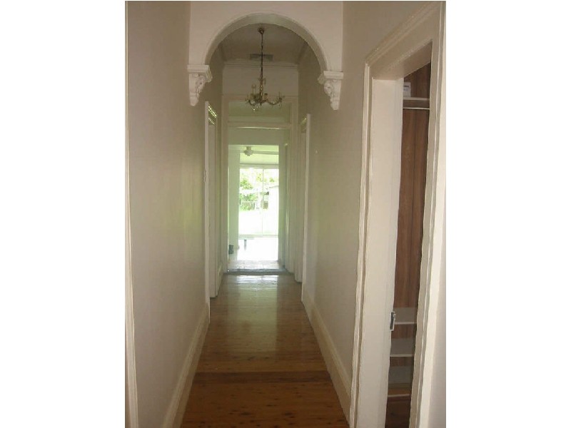 10 John Street, Ashfield NSW 2131