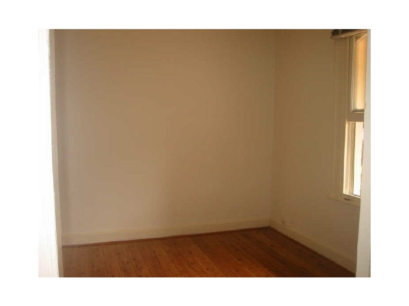 10 John Street, Ashfield NSW 2131