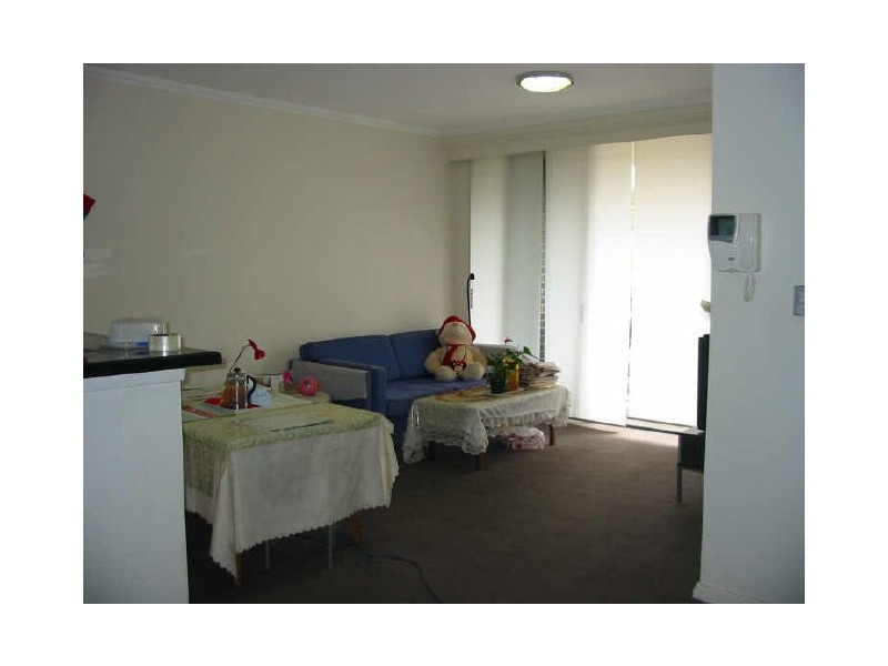 175/1 Brown Street, Ashfield NSW 2131