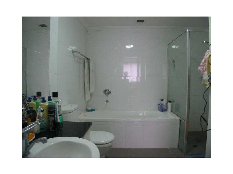 175/1 Brown Street, Ashfield NSW 2131