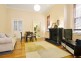 1/12 Cecil Street, Ashfield NSW 2131