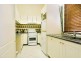 1/12 Cecil Street, Ashfield NSW 2131