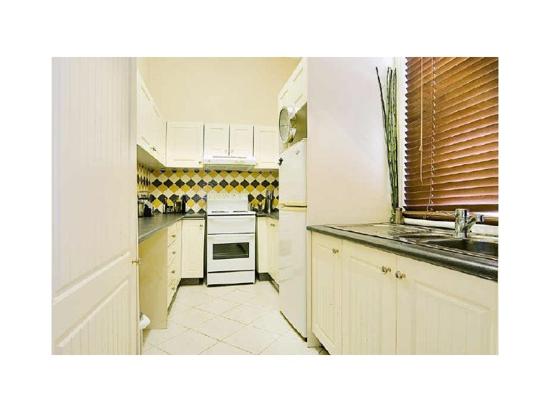 1/12 Cecil Street, Ashfield NSW 2131