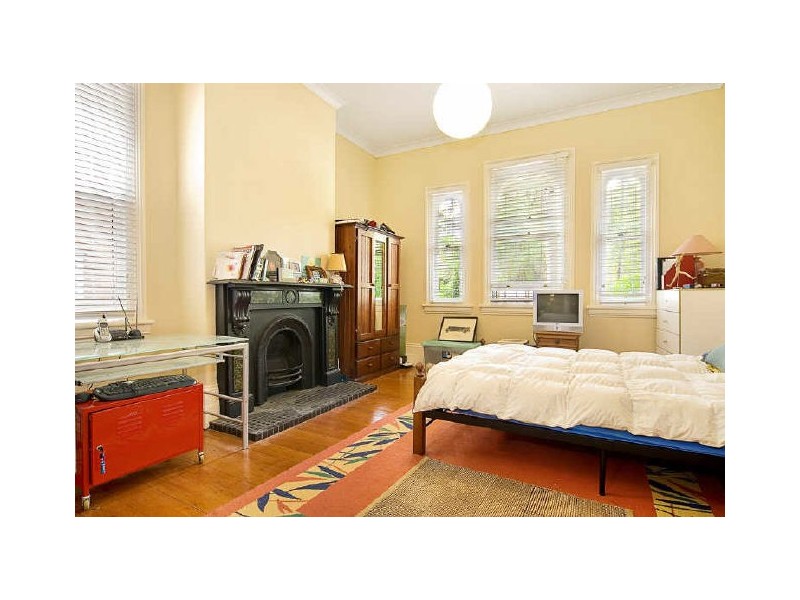 1/12 Cecil Street, Ashfield NSW 2131