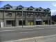 Ashfield NSW 2131