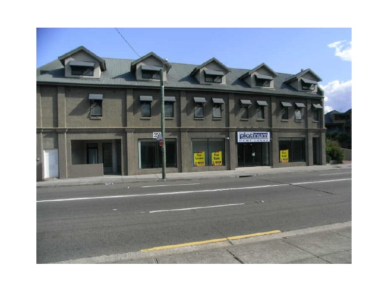 Ashfield NSW 2131