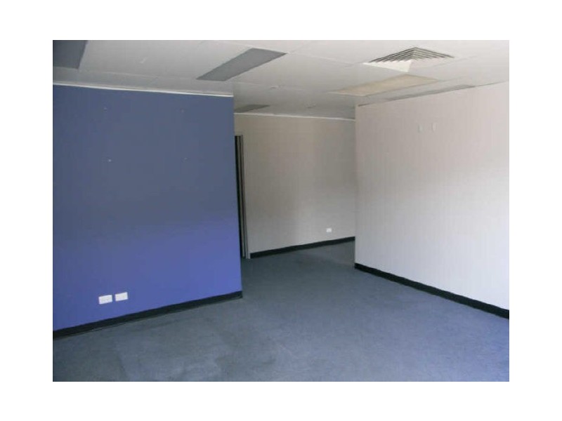 Ashfield NSW 2131