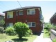 7/122 Frederick Street, Ashfield NSW 2131