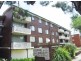 15/76 Orpington Street, Ashfield NSW 2131