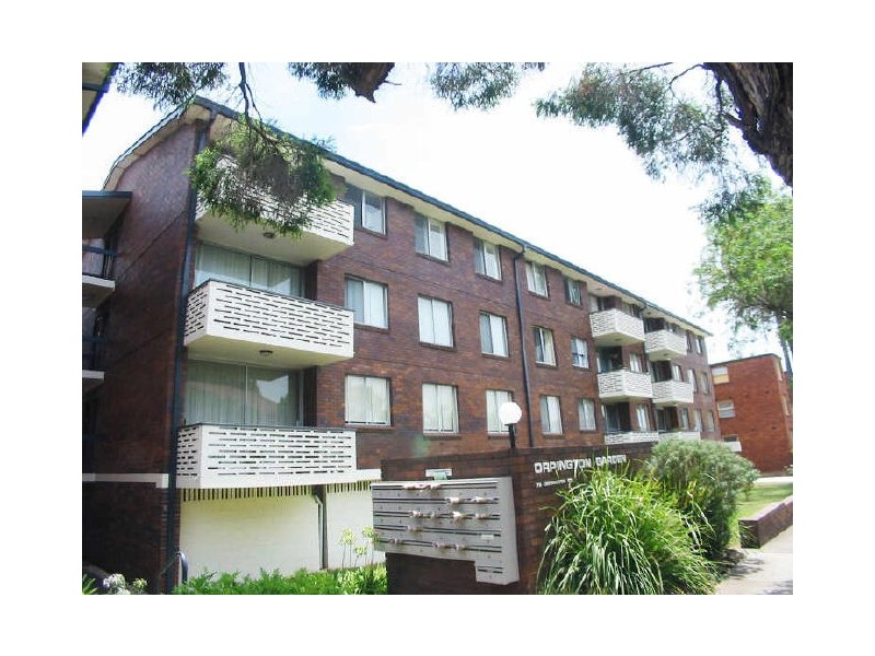 15/76 Orpington Street, Ashfield NSW 2131