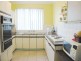 15/76 Orpington Street, Ashfield NSW 2131