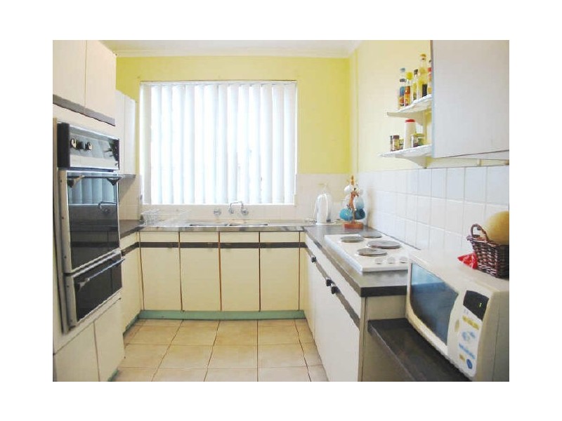 15/76 Orpington Street, Ashfield NSW 2131