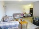 15/76 Orpington Street, Ashfield NSW 2131