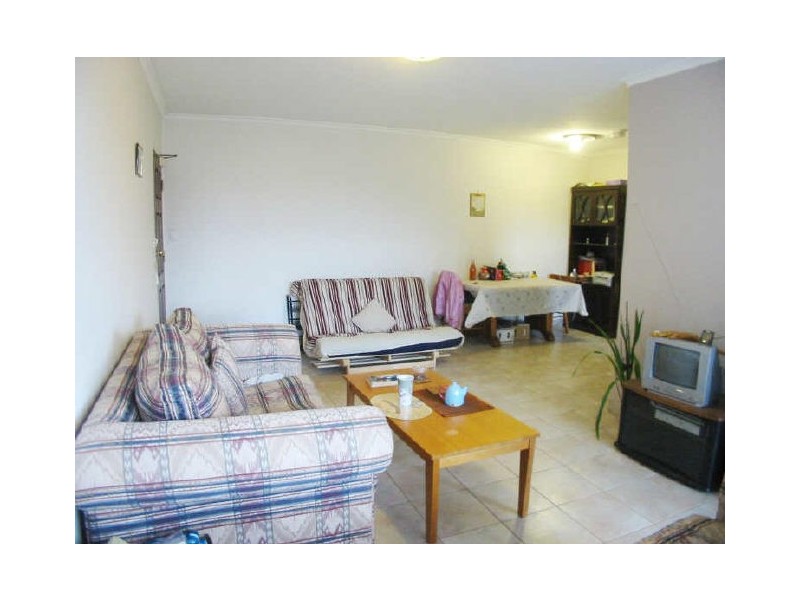 15/76 Orpington Street, Ashfield NSW 2131