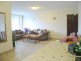 15/76 Orpington Street, Ashfield NSW 2131