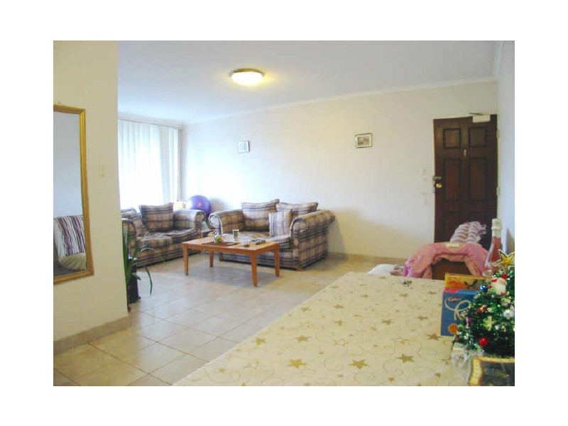 15/76 Orpington Street, Ashfield NSW 2131