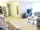 15/76 Orpington Street, Ashfield NSW 2131