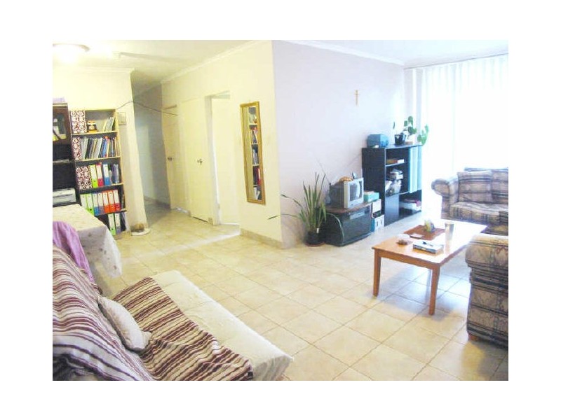 15/76 Orpington Street, Ashfield NSW 2131