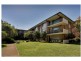 25/58 Orpington Street, Ashfield NSW 2131