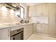 25/58 Orpington Street, Ashfield NSW 2131