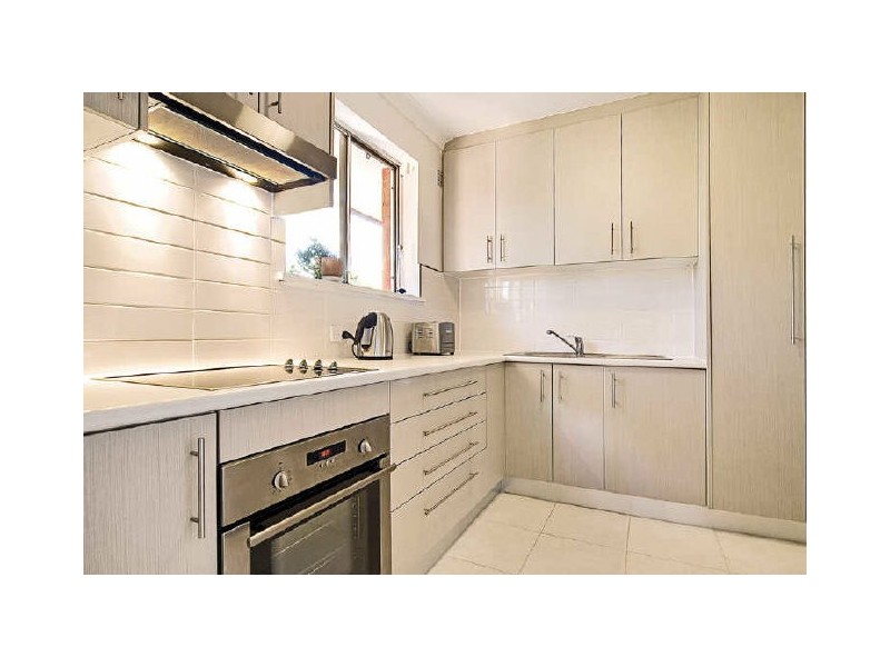 25/58 Orpington Street, Ashfield NSW 2131