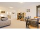 25/58 Orpington Street, Ashfield NSW 2131