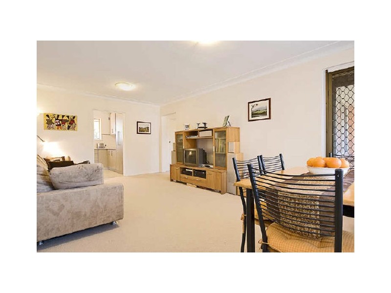 25/58 Orpington Street, Ashfield NSW 2131