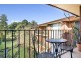 25/58 Orpington Street, Ashfield NSW 2131