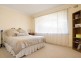 25/58 Orpington Street, Ashfield NSW 2131
