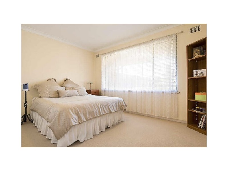 25/58 Orpington Street, Ashfield NSW 2131
