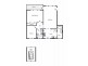 25/58 Orpington Street, Ashfield NSW 2131