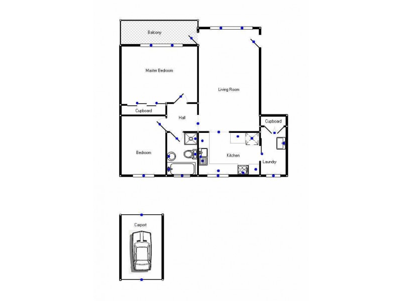 25/58 Orpington Street, Ashfield NSW 2131