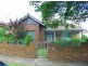 3 Orpington Street, Ashfield NSW 2131