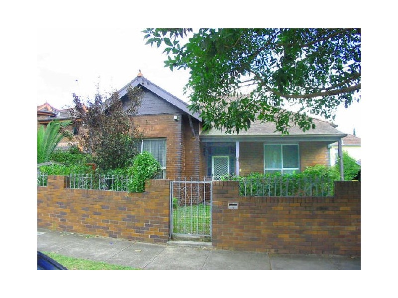 3 Orpington Street, Ashfield NSW 2131