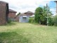 3 Orpington Street, Ashfield NSW 2131