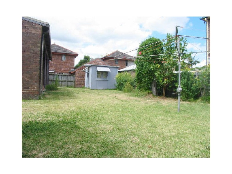 3 Orpington Street, Ashfield NSW 2131