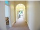 3 Orpington Street, Ashfield NSW 2131