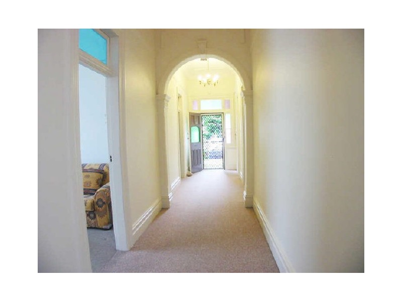 3 Orpington Street, Ashfield NSW 2131