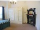 3 Orpington Street, Ashfield NSW 2131