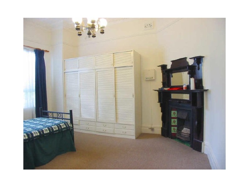 3 Orpington Street, Ashfield NSW 2131