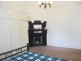 3 Orpington Street, Ashfield NSW 2131